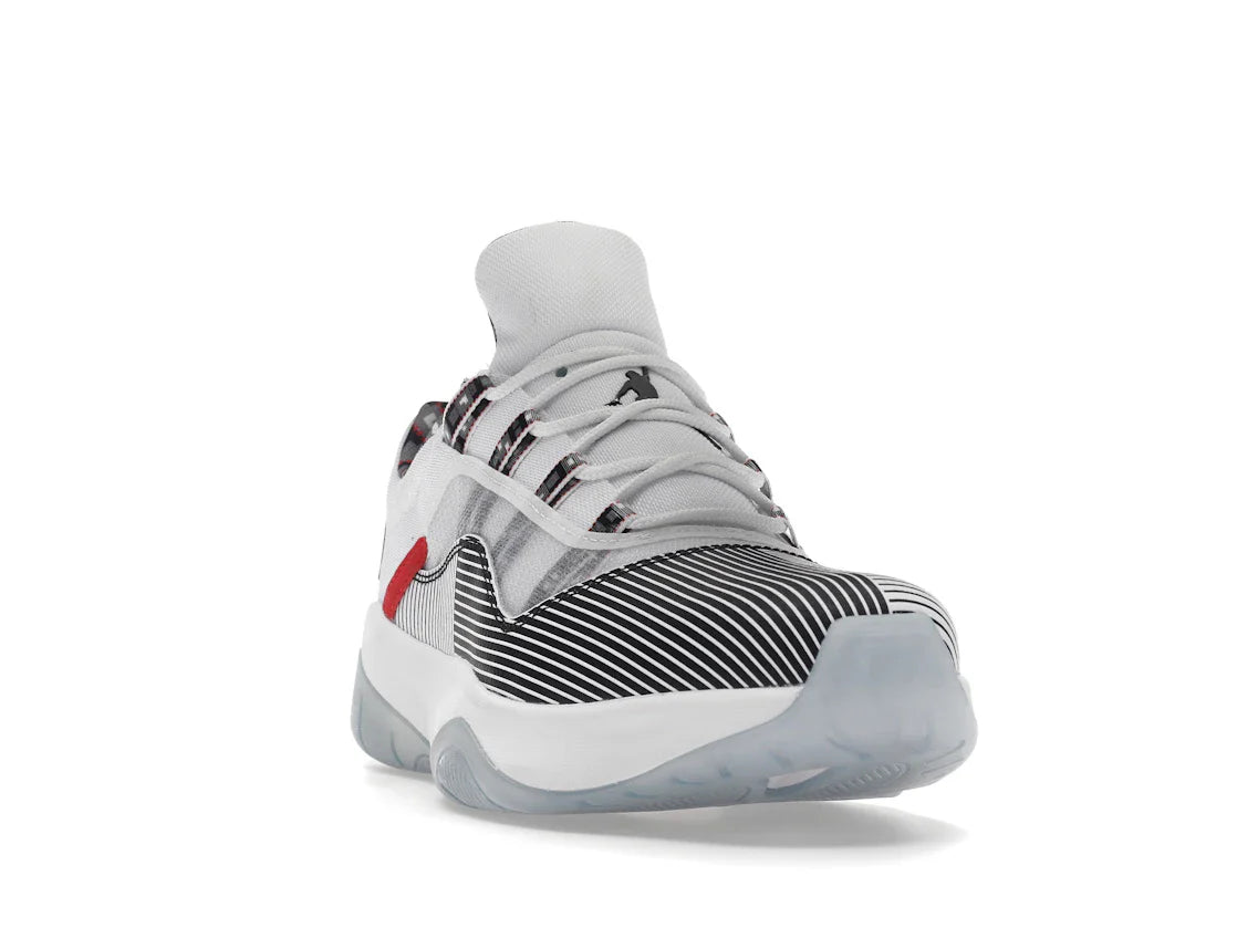 Jordan 11 CMFT Low Quai 54 (2021)