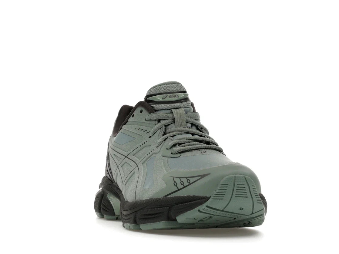 ASICS GT-2160 NS Schiefergrau