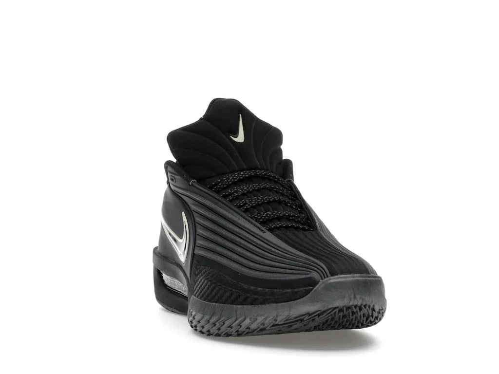 Nike Air Zoom GT Cut 3 Turbo LX Black Label