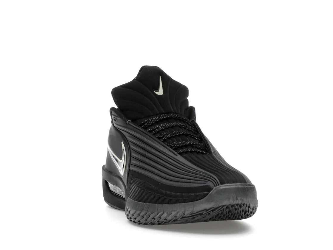 Nike Air Zoom GT Cut 3 Turbo LX Black Label