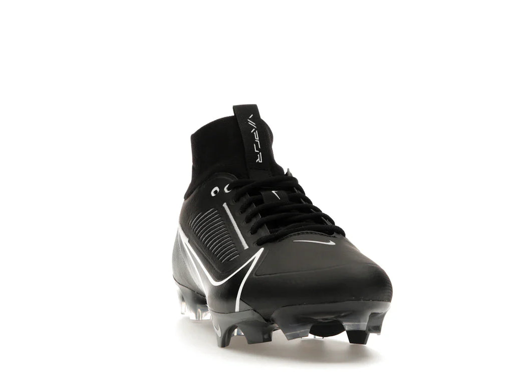 Nike Vapor Edge Pro 360 2 Schwarz Eisengrau