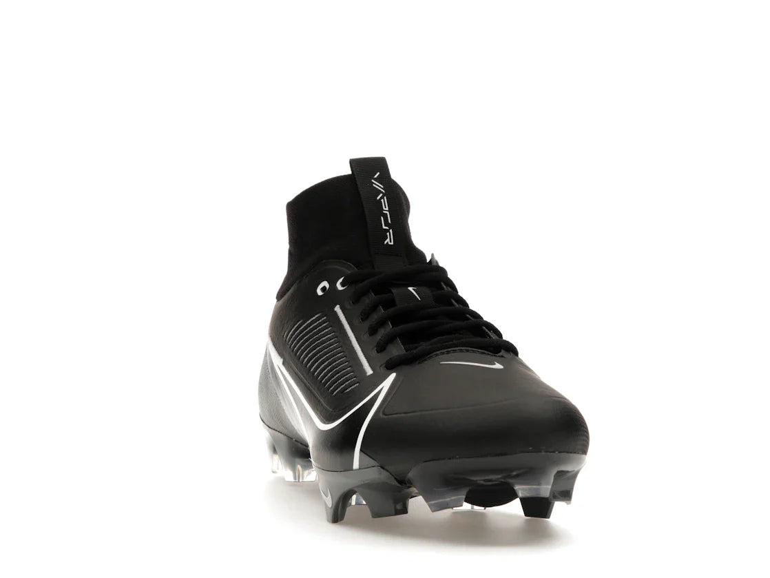 Nike Vapor Edge Pro 360 2 Schwarz Eisengrau