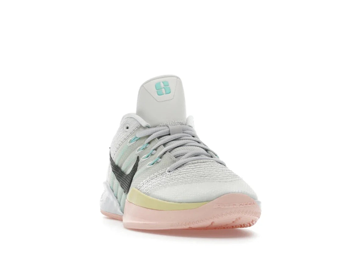 Nike Sabrina 3 Silencer (Damen)