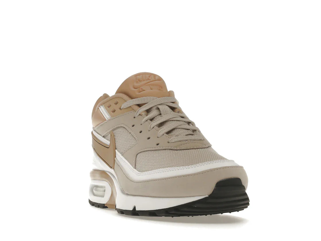 Nike Air Max BW OG Creme