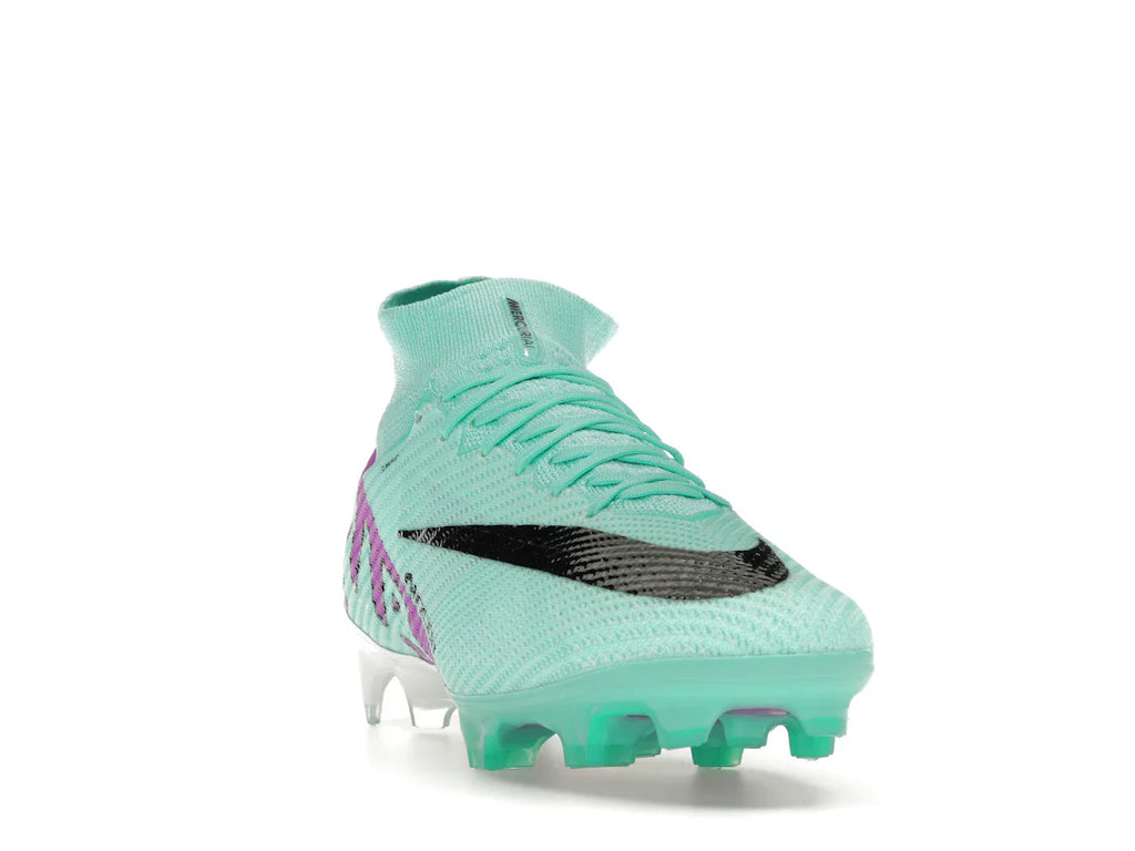 Nike Zoom Mercurial Superfly 9 Elite FG Peak Ready Pack