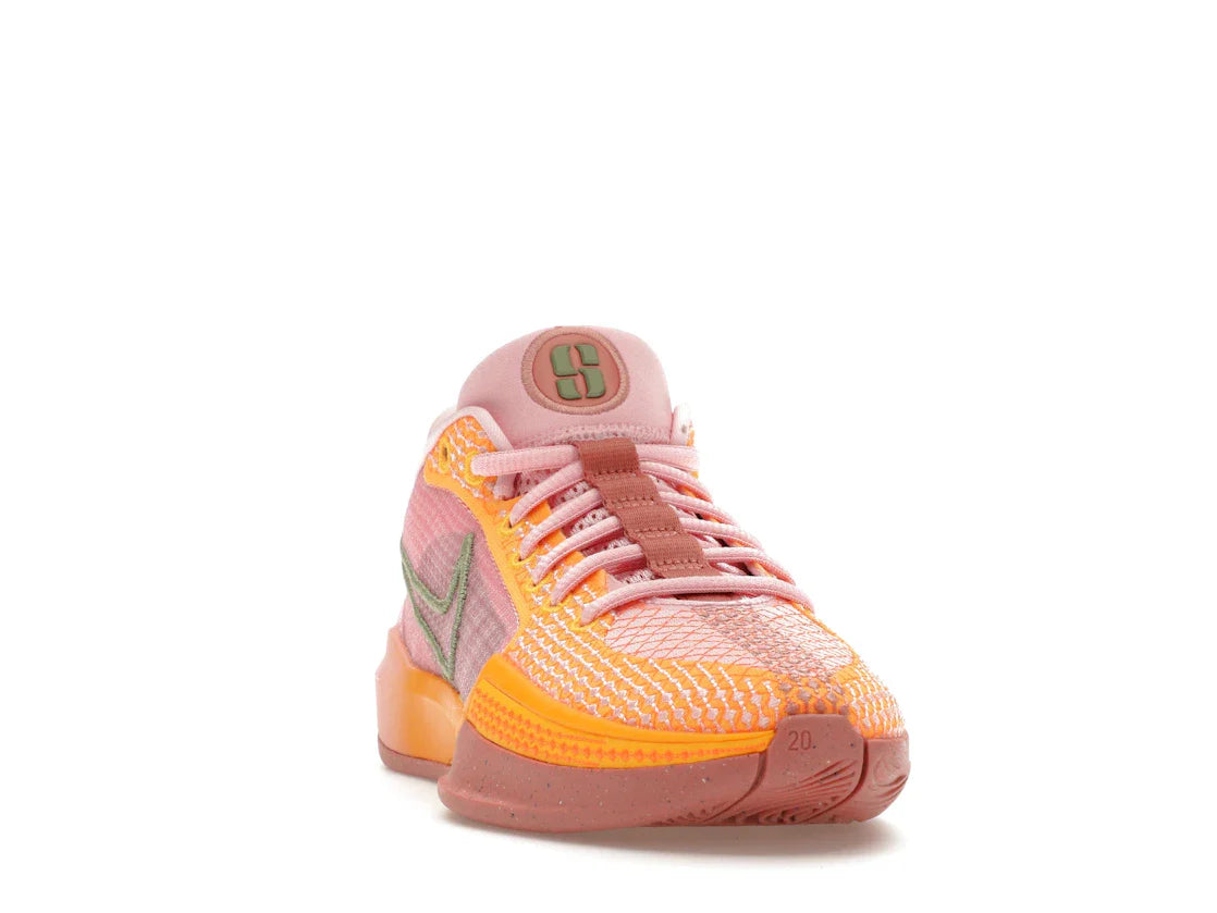 Nike Sabrina 1 Rooted (Damen)