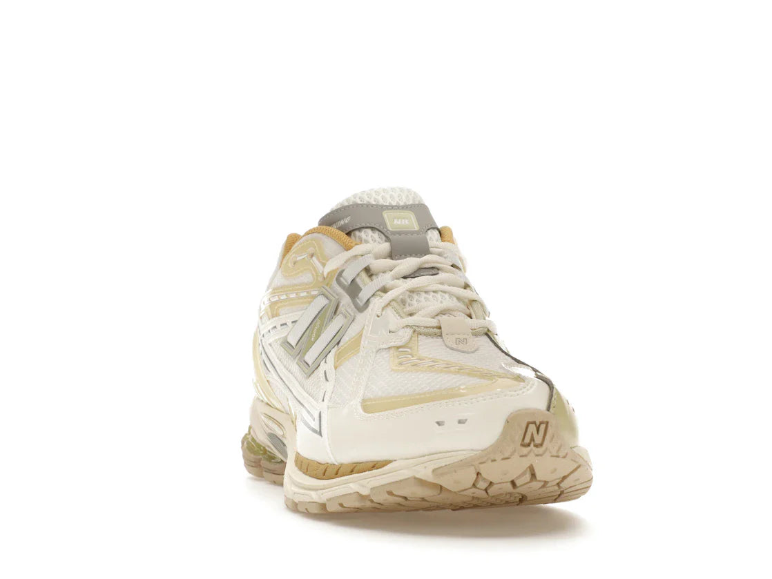 New Balance 1906R Lunar New Year Weiß