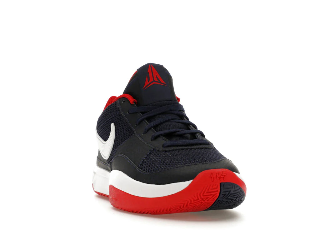 Nike Ja 1 USA