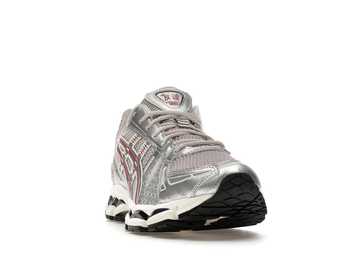 ASICS Gel-Kayano 12.1 Kith Vereinigte Staaten
