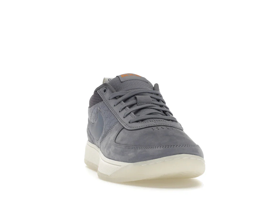 Nike Book 1 Mirage V2 (Transparente Außensohle)