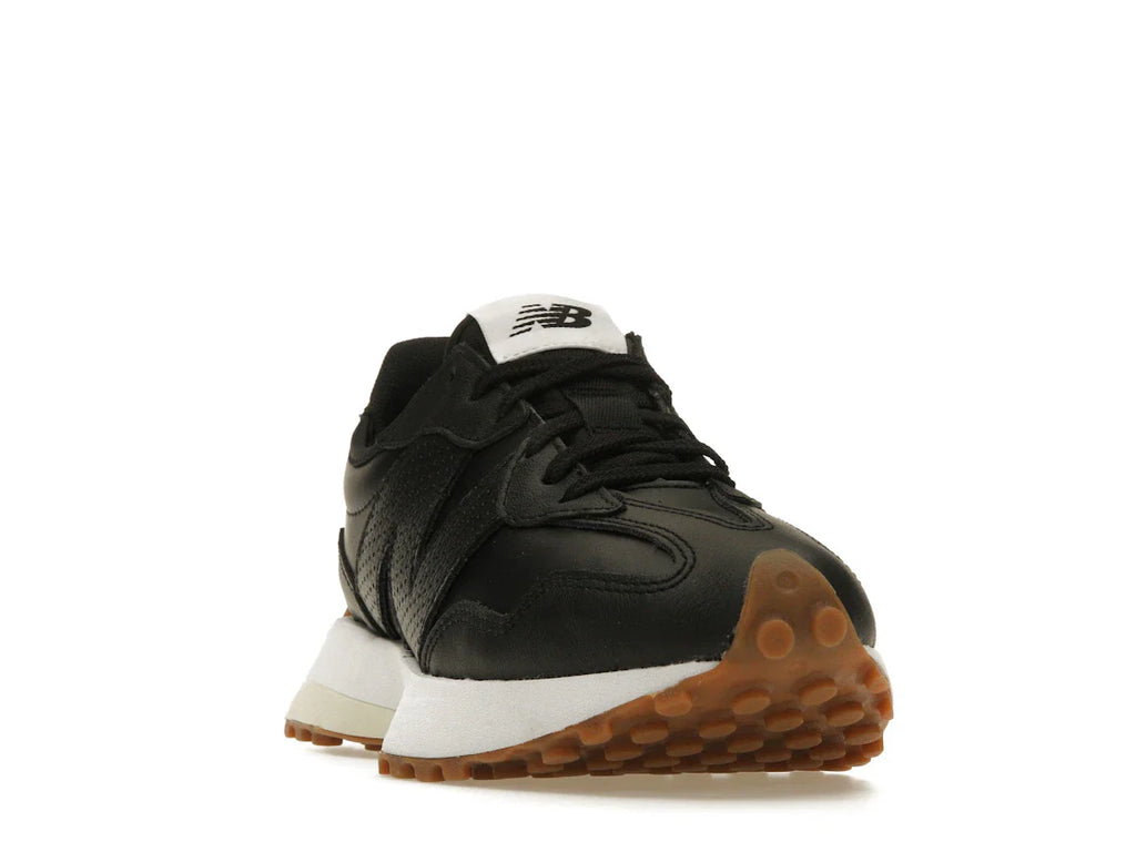 New Balance 327 Black Sea Salt (Damen)