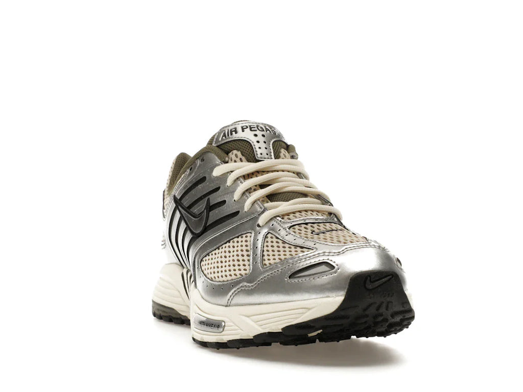 Nike Air Peg 2K5 Photon Dust Sail