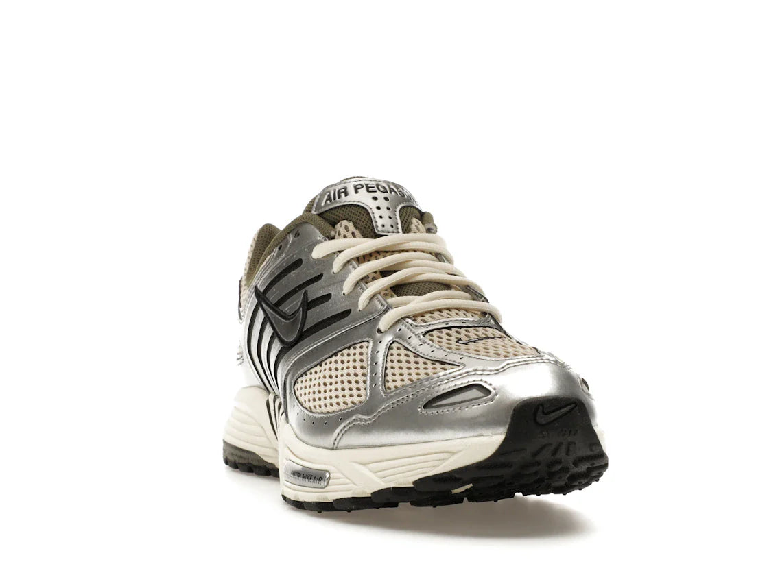 Nike Air Peg 2K5 Photon Dust Sail