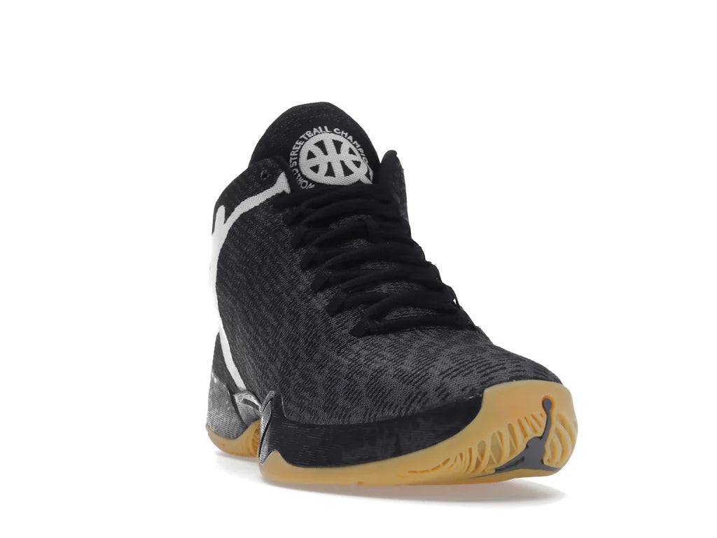 Jordan XX9 Plattform 54