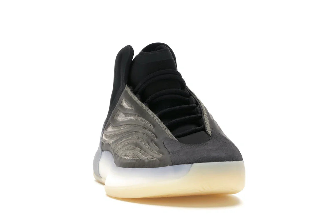 adidas Yeezy QNTM Barium (Kleinkinder)
