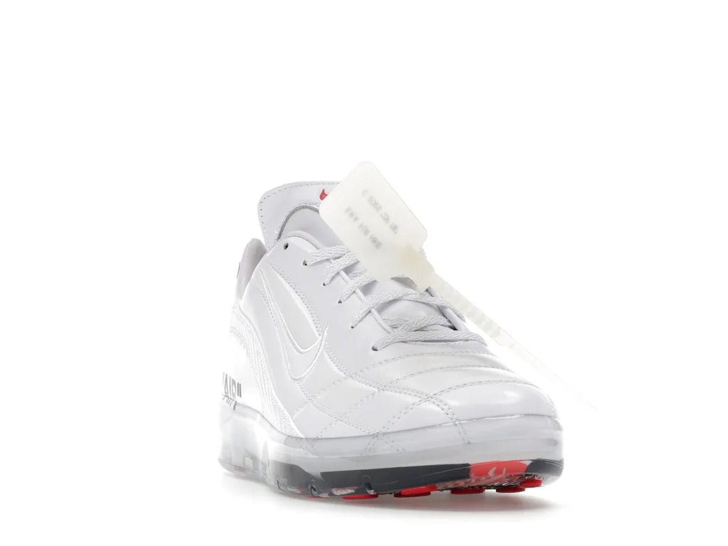 Nike Cryoshot Zoom M9 Virgil Abloh Archives