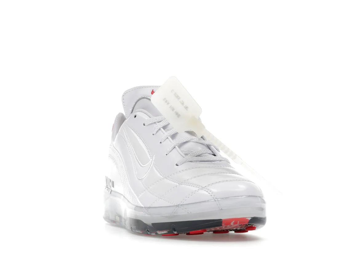 Nike Cryoshot Zoom M9 Virgil Abloh Archives