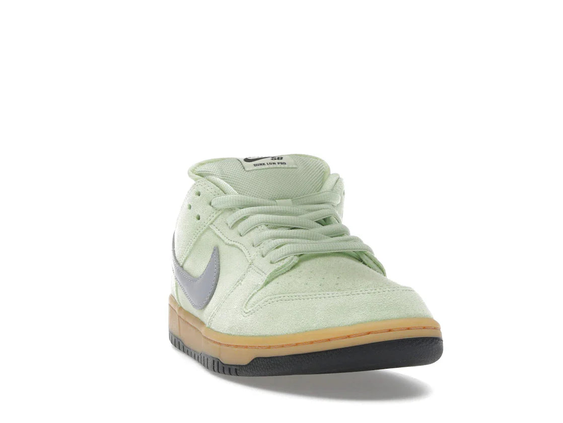 Nike SB Dunk Low Verdugo Mountain