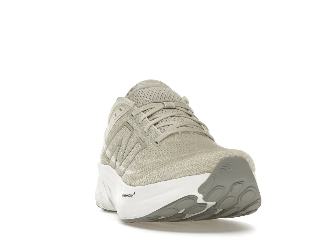 New Balance Fresh Foam X 1080V13 Timberwolf Reflection