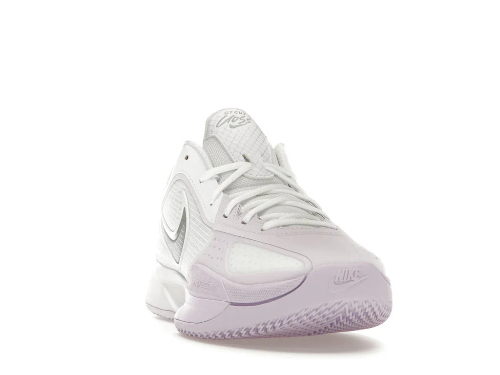 Nike GT Cut Cross Barely Grape