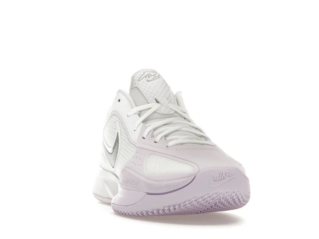 Nike GT Cut Cross Barely Grape