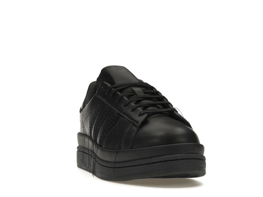 adidas Y-3 Hicho Triple Black