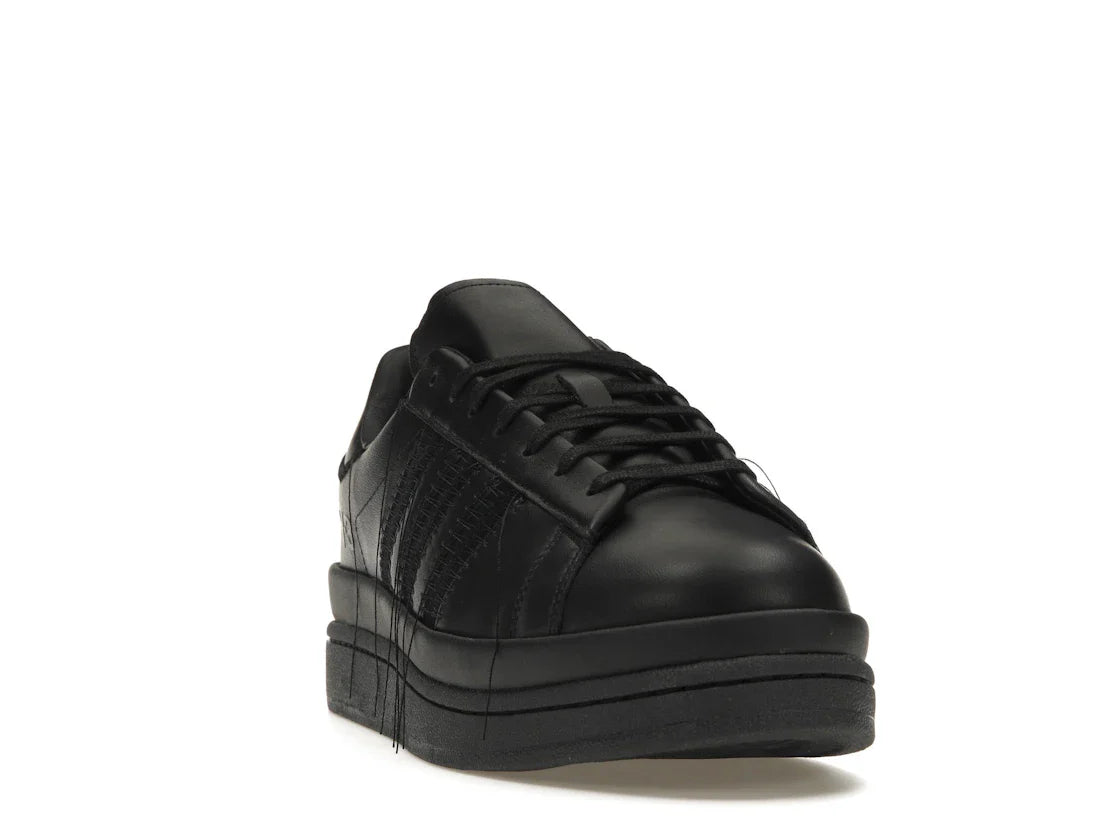 adidas Y-3 Hicho Triple Black