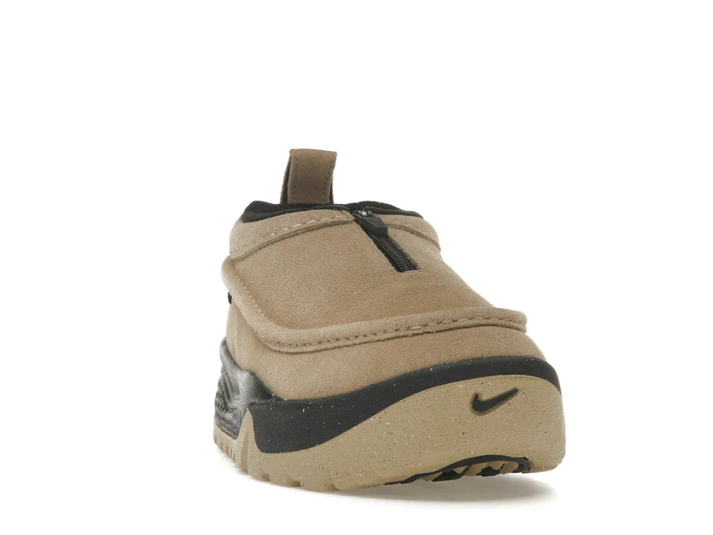 Nike ACG Izy Khaki
