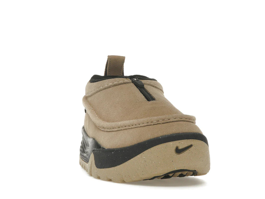 Nike ACG Izy Khaki