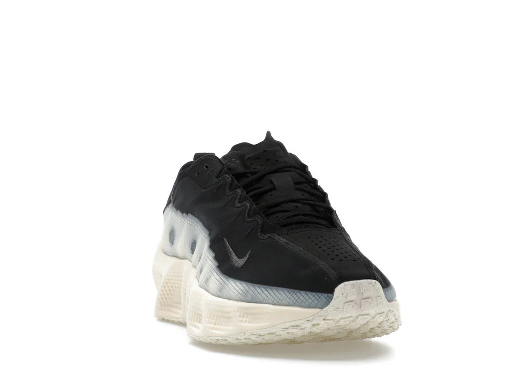 Nike Ava Rover Black Musselin