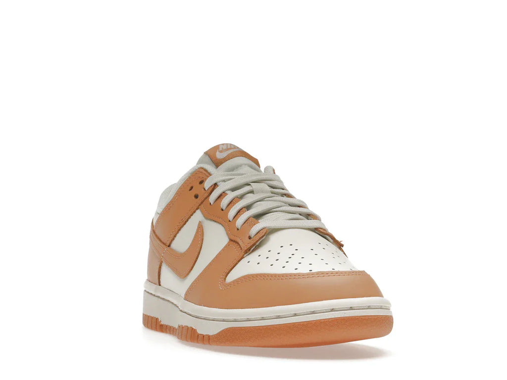 Nike Dunk Low Harvest Moon (Damen)