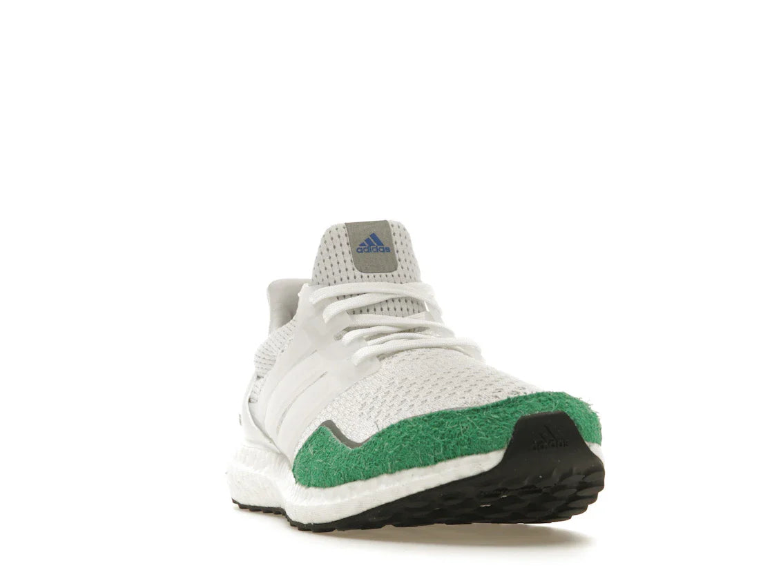 adidas Ultra Boost 1.0 DNA Cloud Weiß Grün