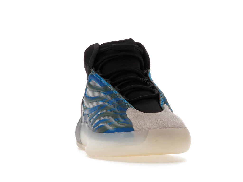 adidas Yeezy QNTM Frozen Blue (Kinder)