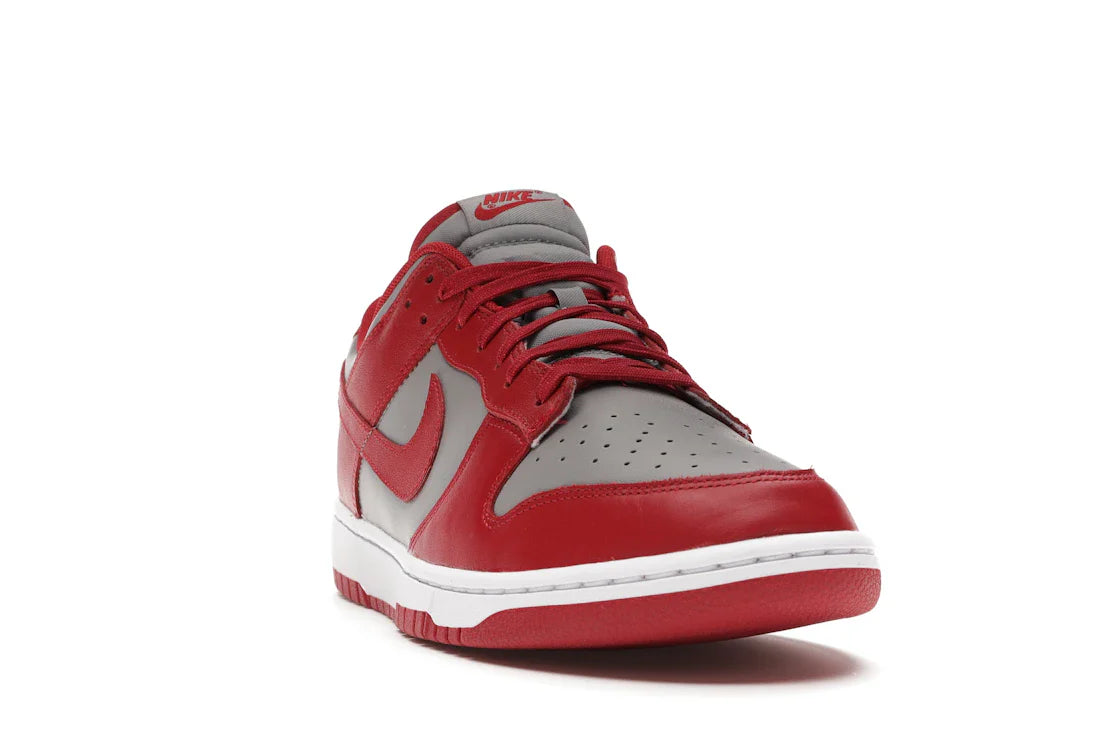 Nike Dunk Low Retro UNLV (2021)
