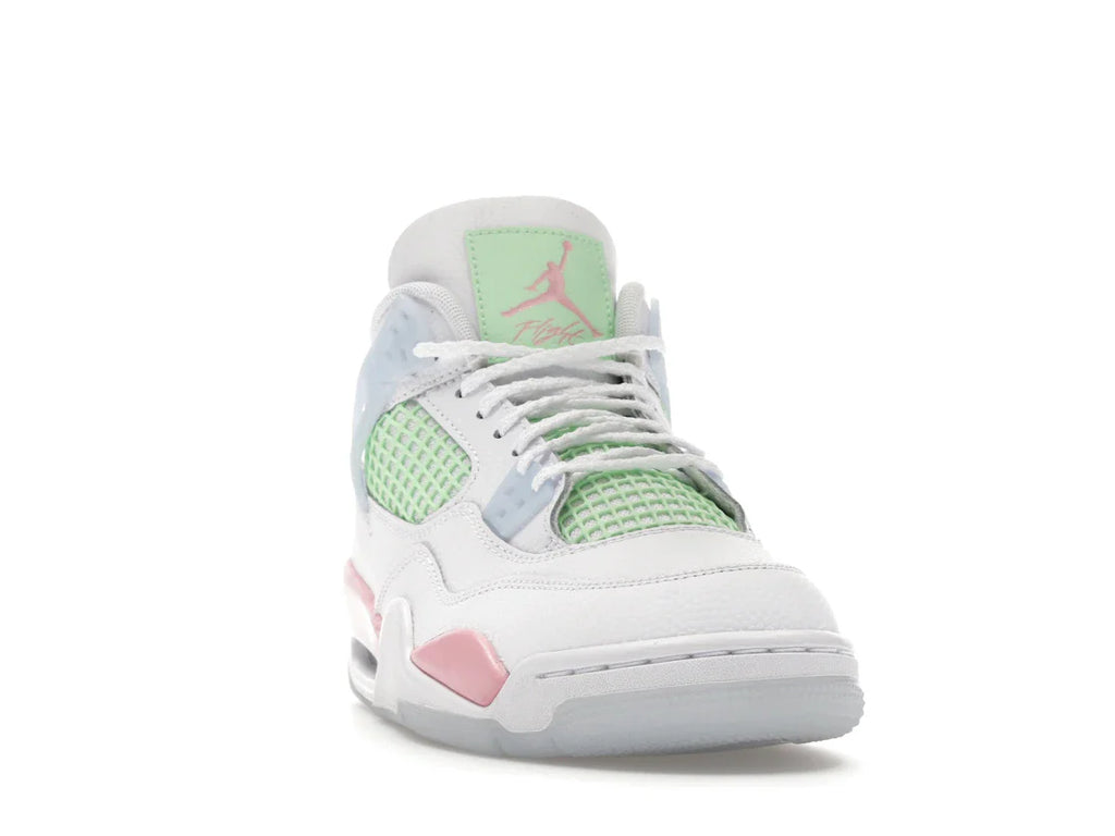 Jordan 4 Retro Valentinstag (2026) (GS)