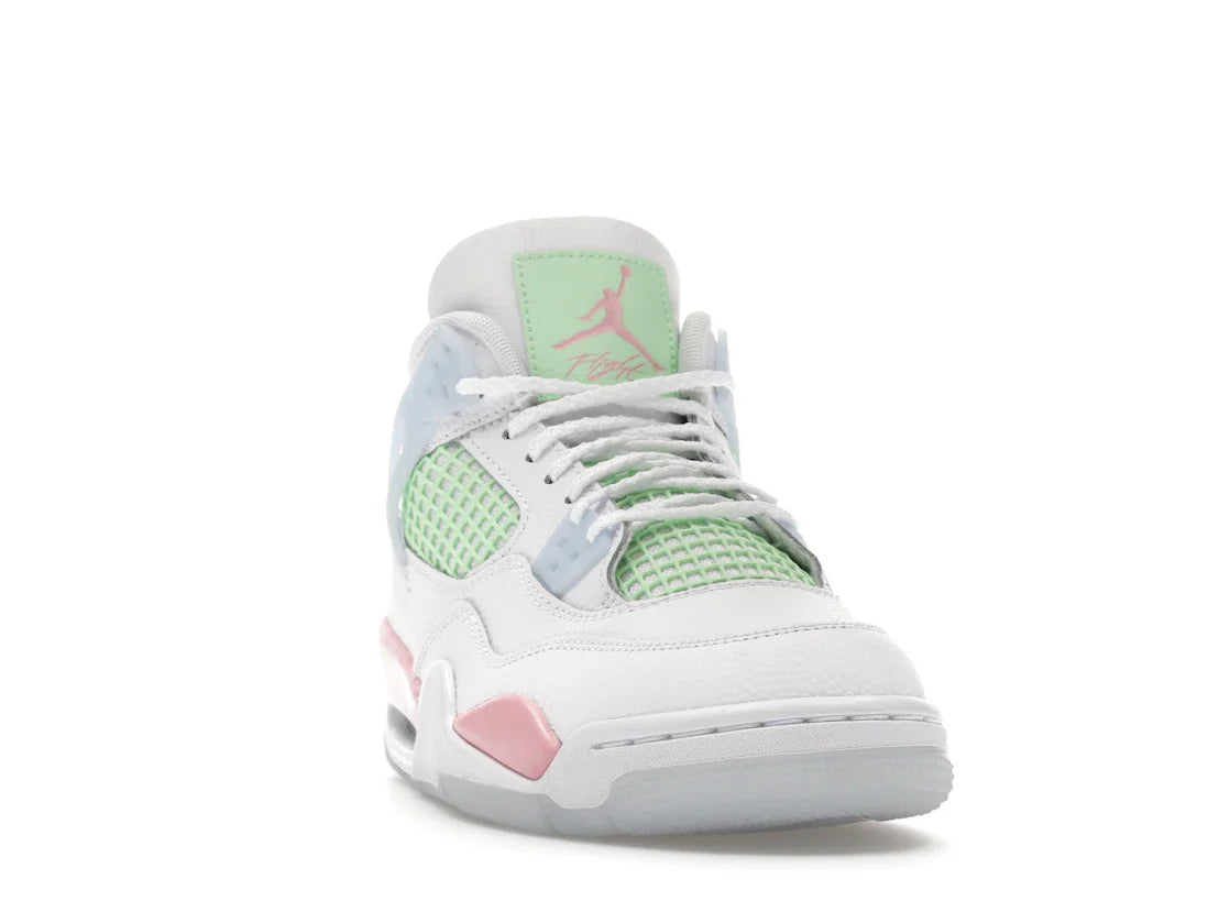 Jordan 4 Retro Valentinstag (2026) (GS)
