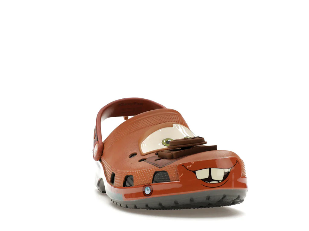 Crocs Classic Clog Mater