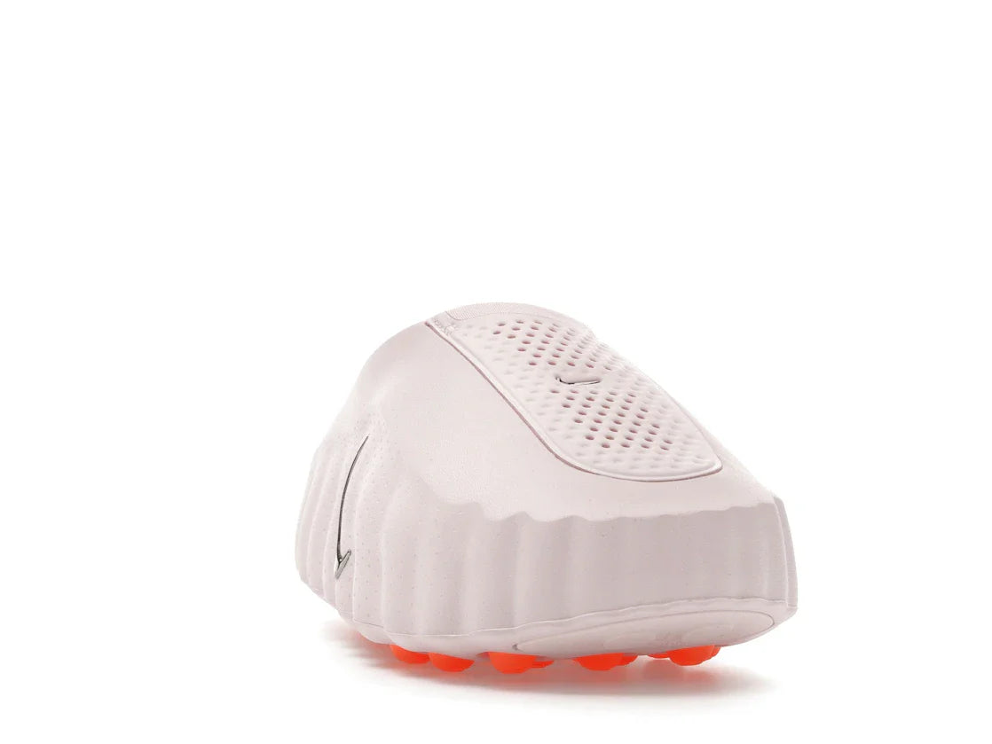 Nike Mind 001 Slide Pearl Pink (Damen)