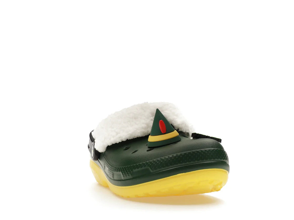 Crocs Classic Clog Elf