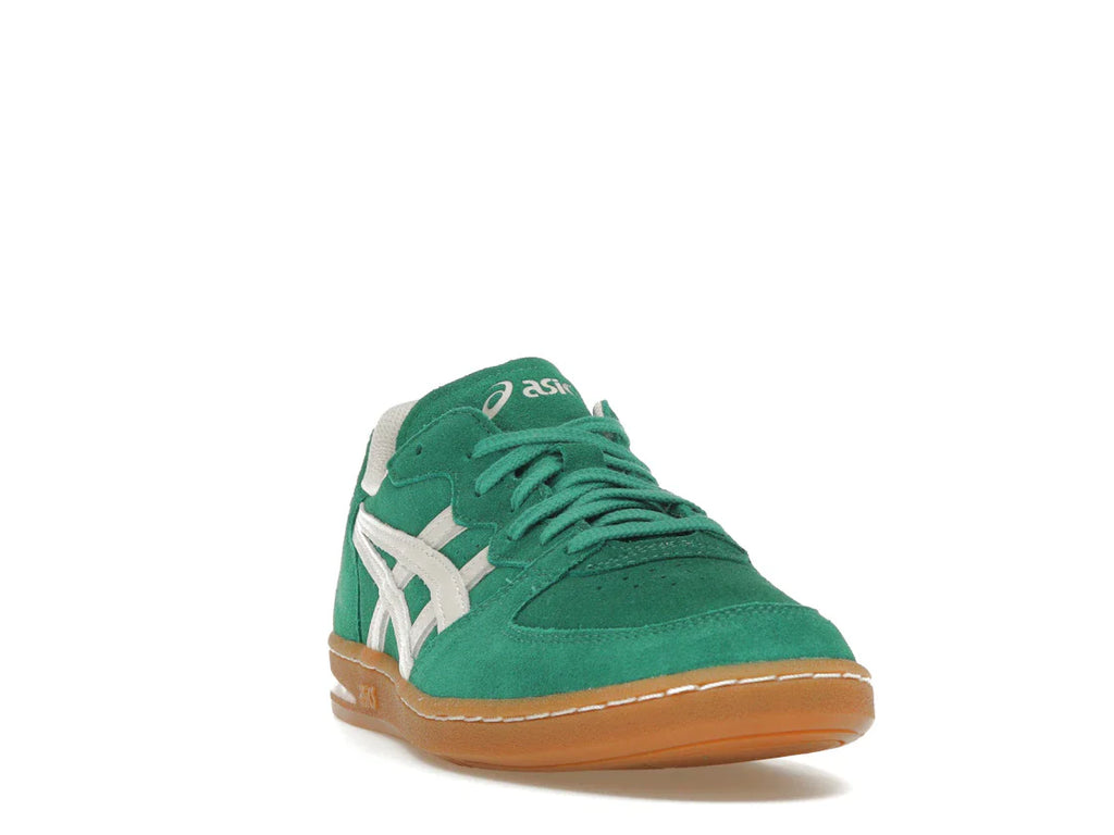ASICS Skyhand OG HAY Grün