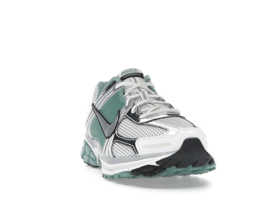 Nike Zoom Vomero 5 Cannon (Damen)