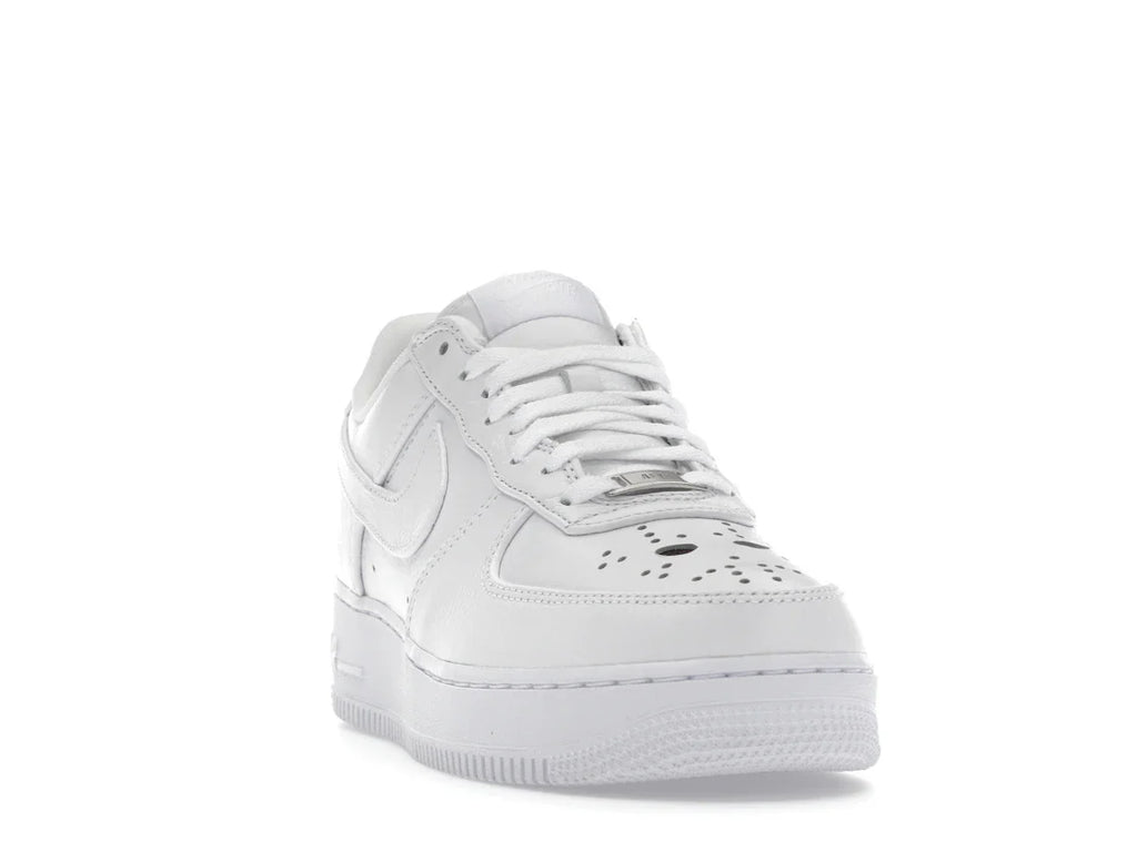 Nike Air Force 1 Low Jason Voorhees