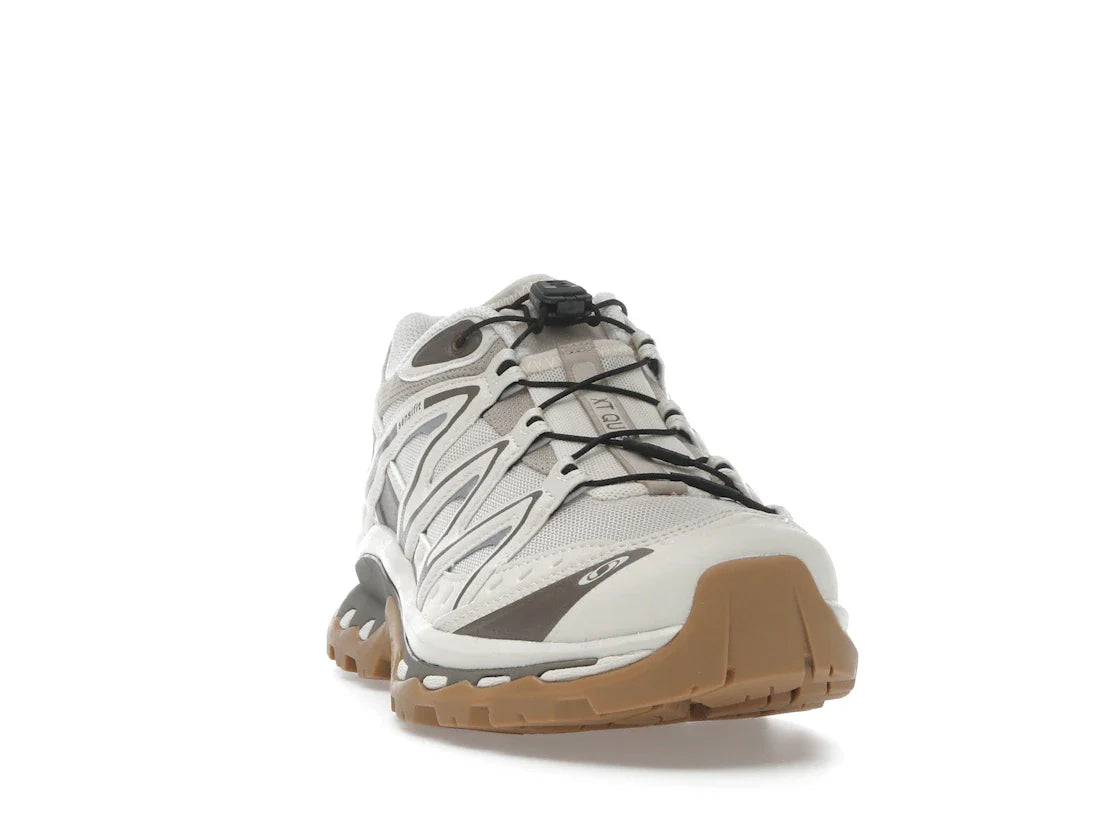 Salomon XT-Quest Mandelmilch Falcon