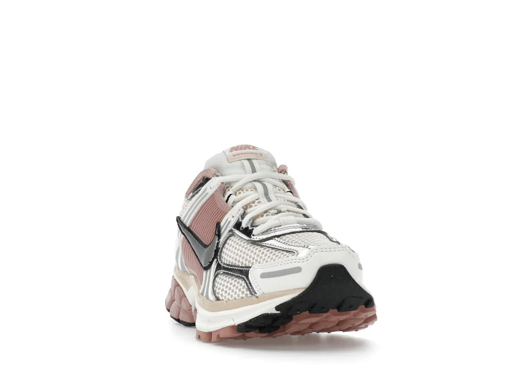 Nike Zoom Vomero 5 Sail Particle Pink (Damen)