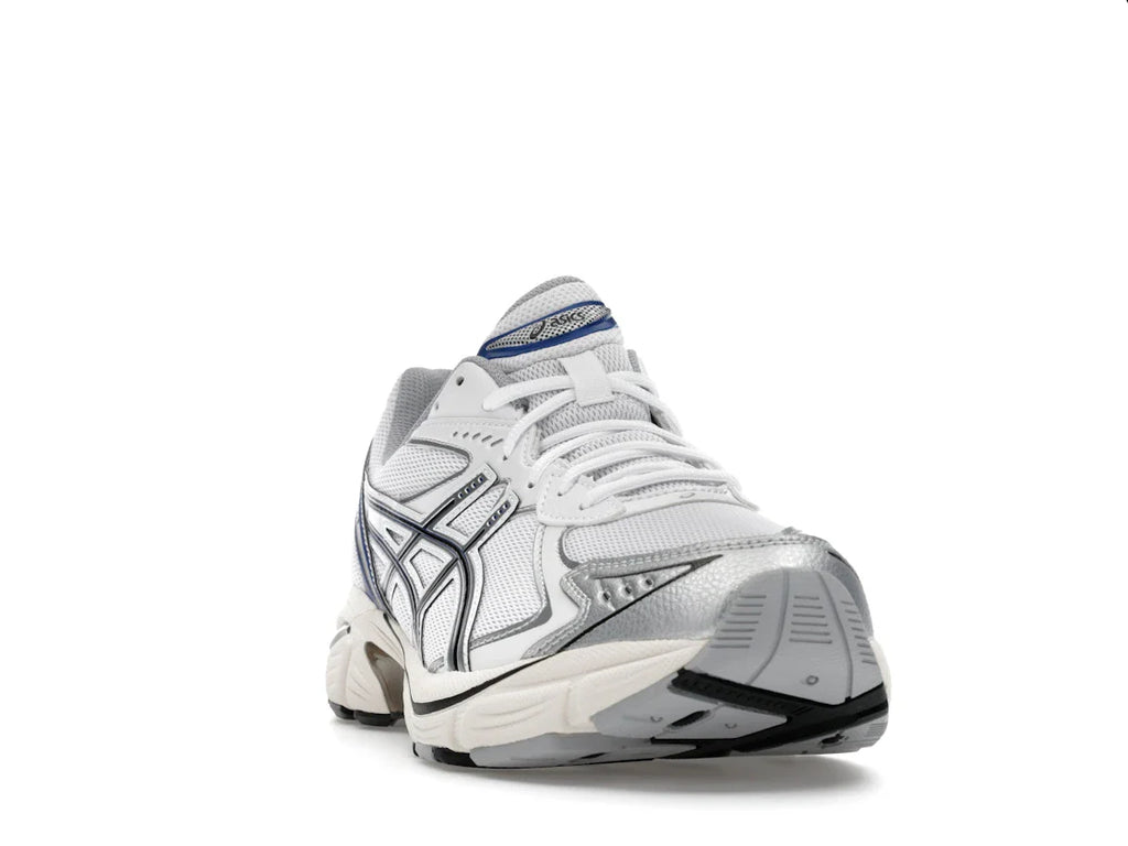 ASICS GT-2160 Weiß Tiefmarine