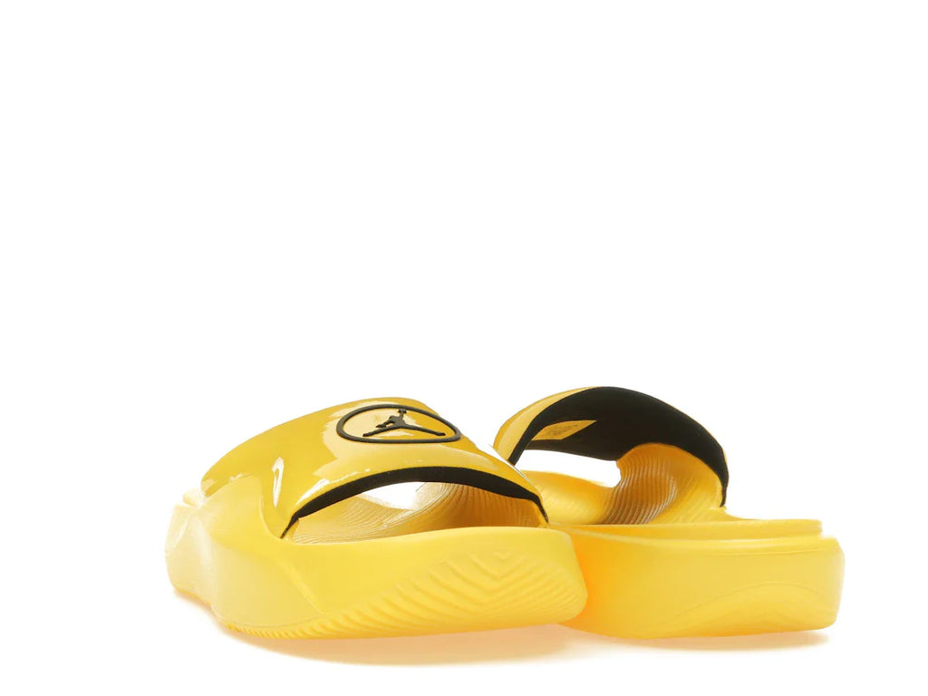 Jordan Franchise Slide Quai 54