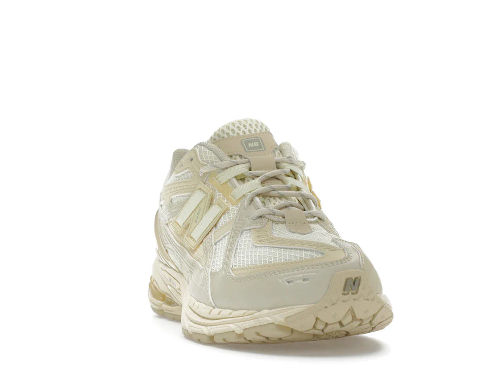 New Balance 1906U Buttergelb