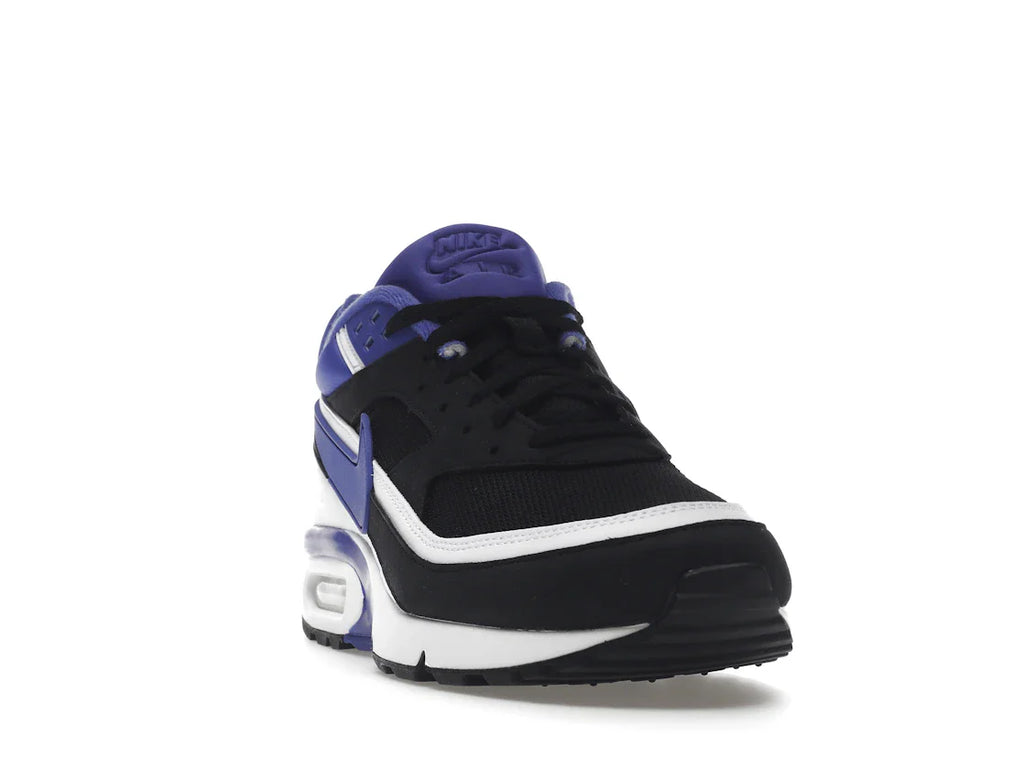 Nike Air Max BW OG Persian Violet (2021)