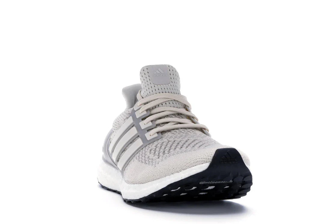 adidas Ultra Boost 1.0 Cream Chalk (2018/2022)