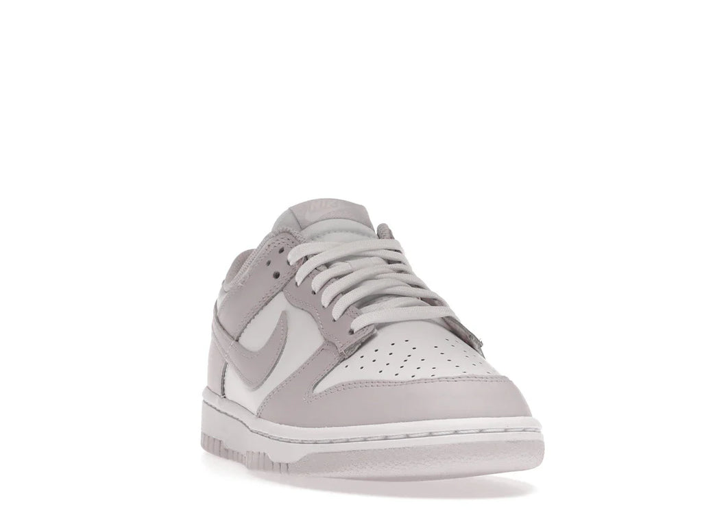 Nike Dunk Low Venice (Damen)